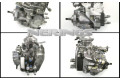 Vstřikovací čerpadlo 0460404056, 0460404056   Opel Omega A     