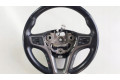 Volant Hyundai i40 2015   