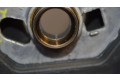 Volant Mercedes-Benz A W168 1997 16846004037D90  