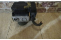 Volant KIA Soul 2013 58910-2K740  