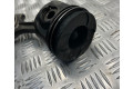  Поршень с шатуном  81L79, 81L79  Volvo V70  