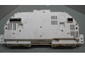 Панель приборов 78100, HR0359075   Honda CR-V       