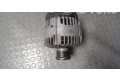 Генератор 06F903023FX   Volkswagen Touran I      