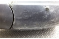 Zpětné zrcátko  Peugeot 407 2005  E9014145  