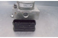 Блок АБС GR3C2C405BB, 25022004354   Ford  Mustang VI  2015 -  года