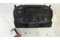 Блок управления климат-контролем 96514030XT, L3271002   Citroen Xsara Picasso