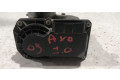 Jednotka ABS 52306N09, 52306N09   Nissan Pixo 2009