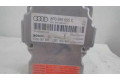 Блок подушек безопасности 8P0959655C, CENTRALITAAIRBAG   Audi A3 S3 8P