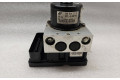 Блок АБС 7M3907379H, 7M3614111R   Volkswagen  Sharan  2001 - 2010 года