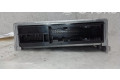 Блок подушек безопасности 285580006R   Renault Laguna III
