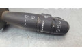 Переключатель дворников 8200012244, MANDOLIMPIA   Renault Espace IV