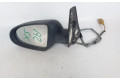 Zpětné zrcátko  Audi A2 1999  8Z18585311P9  