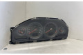 Čerpadlo oleje 30746102, 8602885   Volvo S60   