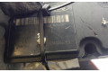Jednotka ABS 00402662E3   Ford Mondeo MK V 2017