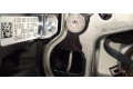 Volant Mercedes-Benz CLA C117 X117 W117 2018 A0004603403  