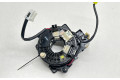 Подрулевой шлейф SRS B55544FJ1A, B55544FJ0A   Nissan e-NV200