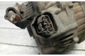 Генератор 1800A070, 1800A070   Smart ForFour I      
