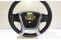 Volant Volvo S80 2012 31271093, 34108465R  