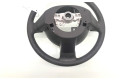 Volant Daihatsu Sirion 2006 GS13102660, GS12002650  