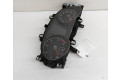 Панель приборов 5TA920741C, A2C16110300   Volkswagen Touran III       