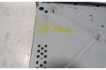 Блок управления HiFi audio 83A035840A, 83A035840A    A1