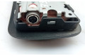Подушка безопасности в сиденье A4538603900, 985H11516R   Smart ForFour II W453
