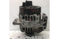 Генератор 101210-1392, 101210-1392   Fiat Grande Punto      