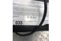 Рулевая рейка  Надувная подушка для сиденья 6Q0880242B   Skoda Fabia Mk2 (5J) 2007 - 2014 года