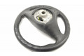 Руль BMW X1 E84  2009-2015 года 6795574, 32306771411      