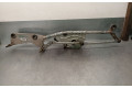 Моторчик дворников A1648202442, A1648202442    Mercedes-Benz GL X164