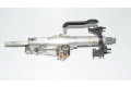    Рулевая рейка 6864827, 32306864827   BMW 2 F46 2015- года