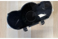 Панель приборов 940161W048   KIA Rio       