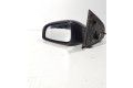 Зеркало (управляемое электричеством) 010795   Opel Astra H