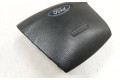 Подушка безопасности водителя BAMPT11166, 3054182   Ford S-MAX