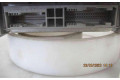 Блок подушек безопасности 65773451779, 65773451779   Mini One - Cooper Coupe R56