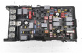 Блок предохранителей 68303099AC   Jeep Cherokee    