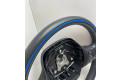 Руль BMW i3  2013 - - года 6867717      