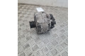Генератор 06F903023F, 06F903023F   Volkswagen Sharan      
