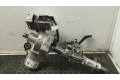 Руль KIA Ceed  2012-2018 года 56300j7000, COLUMNADIRECCION      