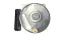 Блок управления АБС 9649029080   Citroen C3