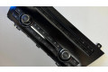 Блок управления климат-контролем 16046610   BMW 5 GT F07