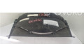Přístrojová deska  Mercedes-Benz C W203 2005 A2035404148, A2035404148  