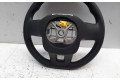 Volant Toyota ProAce City 2019 98210208ZD, 34250107B  