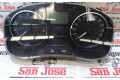 Přístrojová deska  Skoda Fabia Mk2 (5J) 2011 5J0920811E  