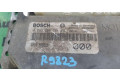 Řídící jednotka 0261206701, 6000589328.   Dacia Nova 1997
