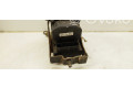 Jednotka ABS 27531FC000, 11000040680   Subaru Forester SF 1999