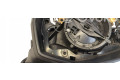 Zpětné zrcátko  Audi A5 2020  8W8857410D  