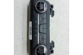 Блок управления климат-контролем JX7T18C612HD   Ford Focus
