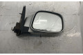 Zpětné zrcátko  Opel Frontera B 2000    