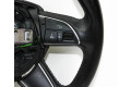 Руль Audi A4 Allroad   -  года 4L0419091AC      